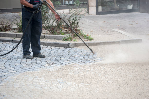 Best Warehouse Cleaning  in Marriott Slaterville, UT