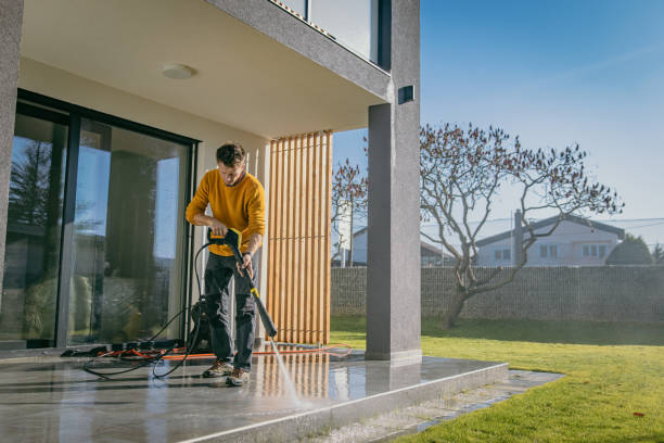 Best Oil Spill Cleanup  in Marriott Slaterville, UT